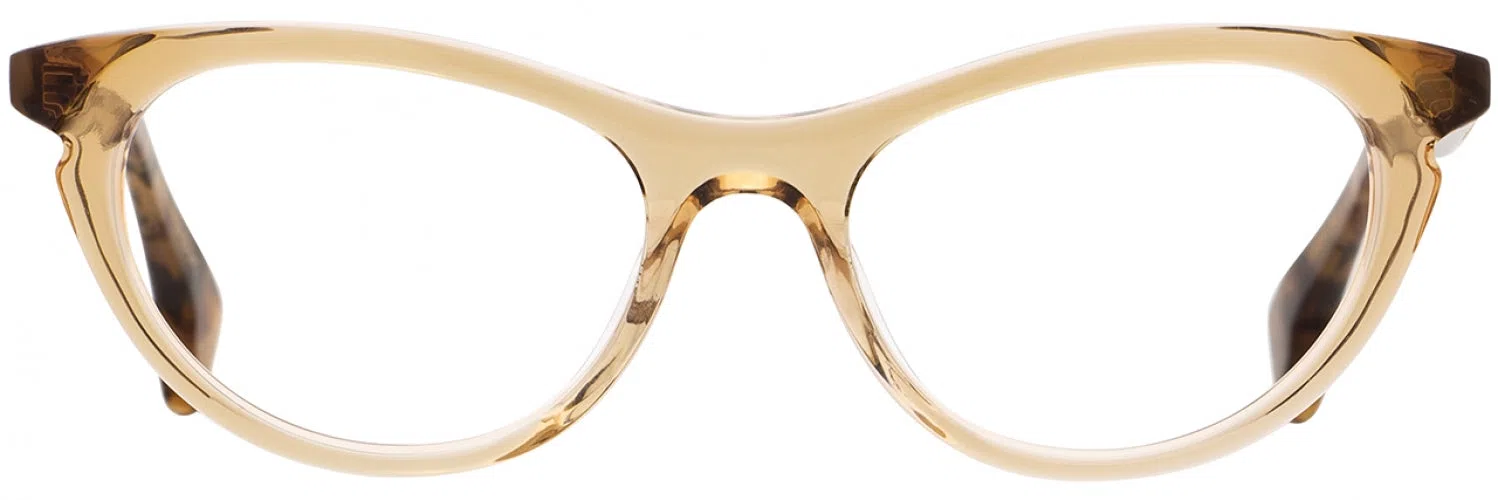 STATE Optical Co. HOLLYWOOD Eyeglasses - view 8